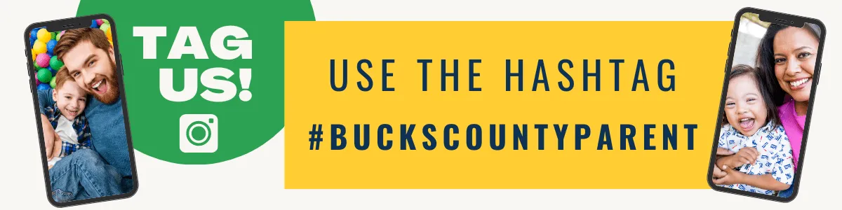 Picnic In the Park Bristol Bucks County Parent