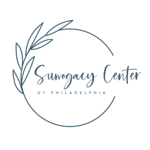 Surrogacy Logo 