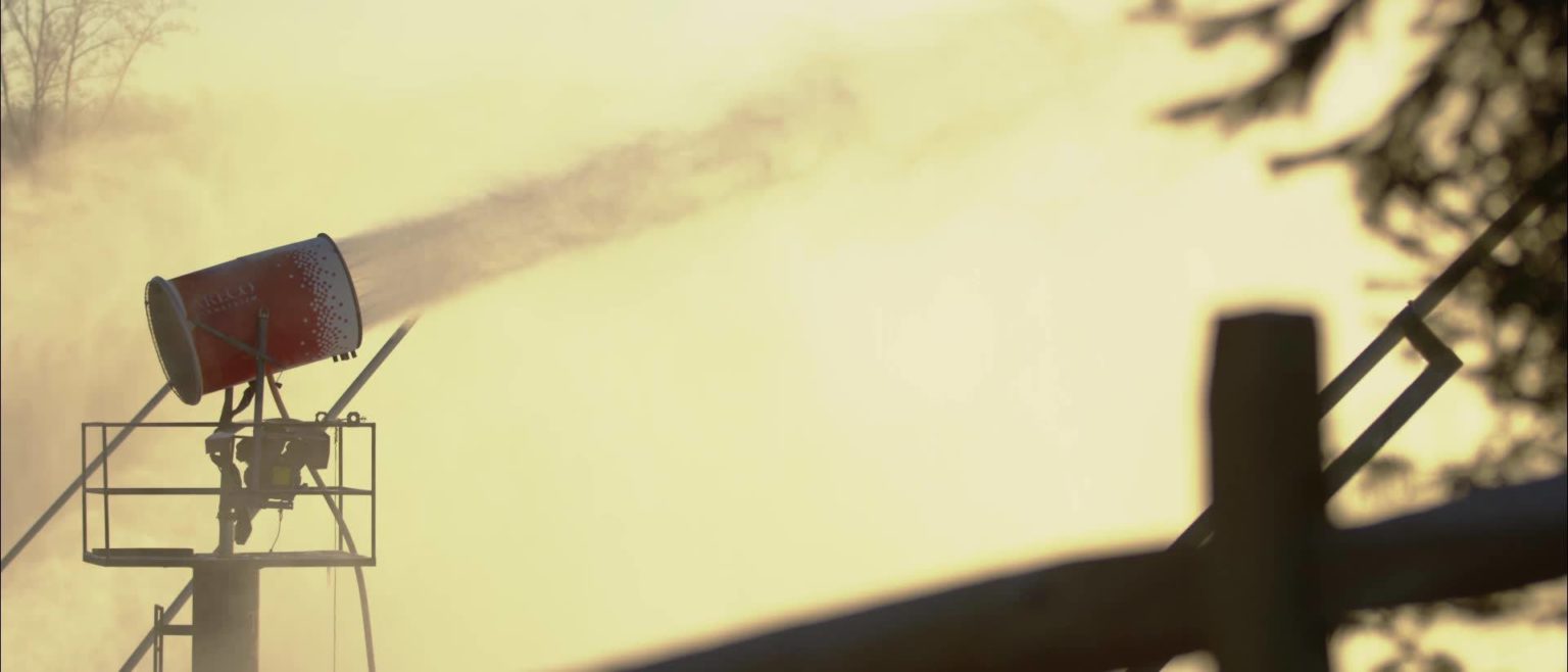 Best Family Snow Tubing Trips for a Day Trip from Bucks County Bucks