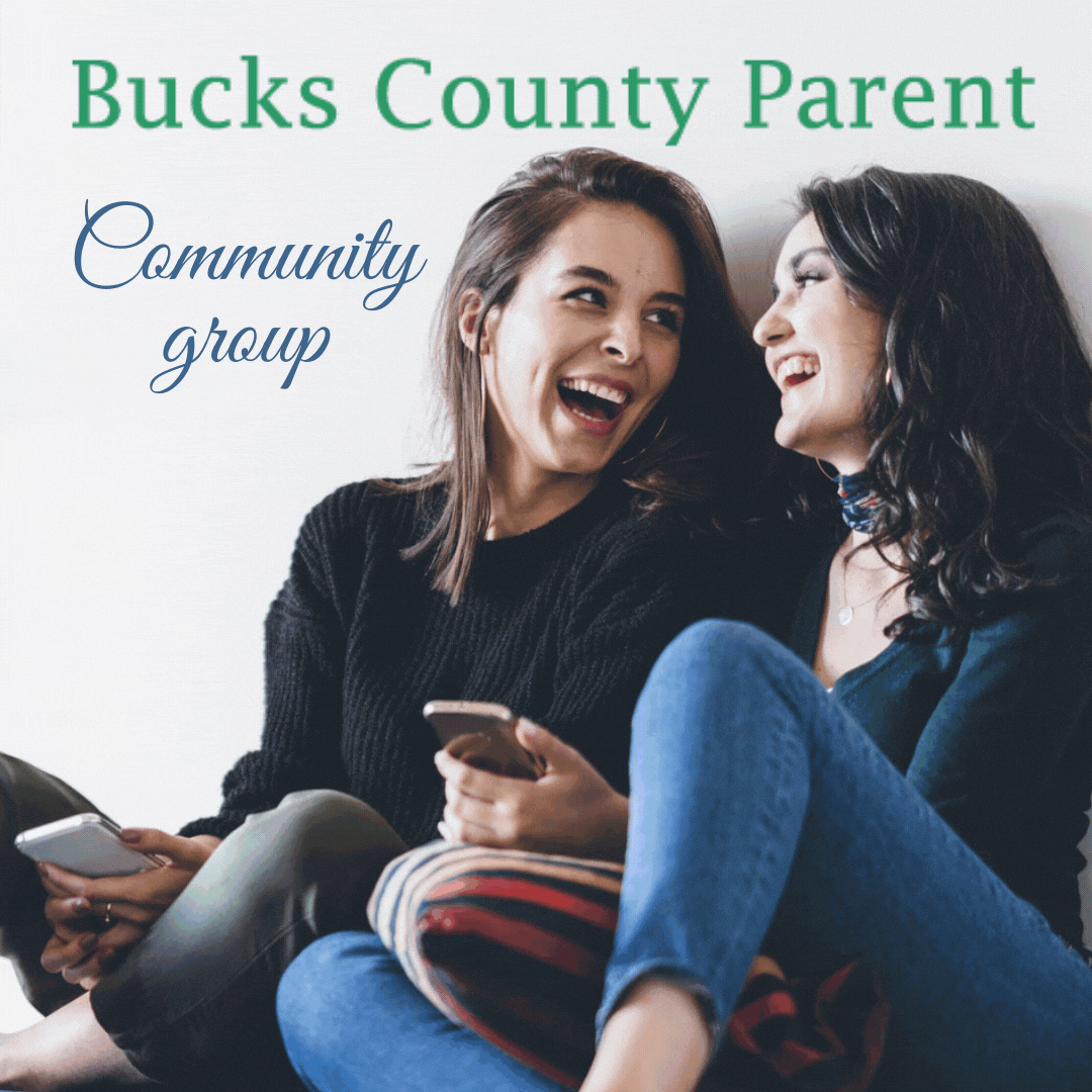 Moving to Bucks County Guide for Families Bucks County Parent