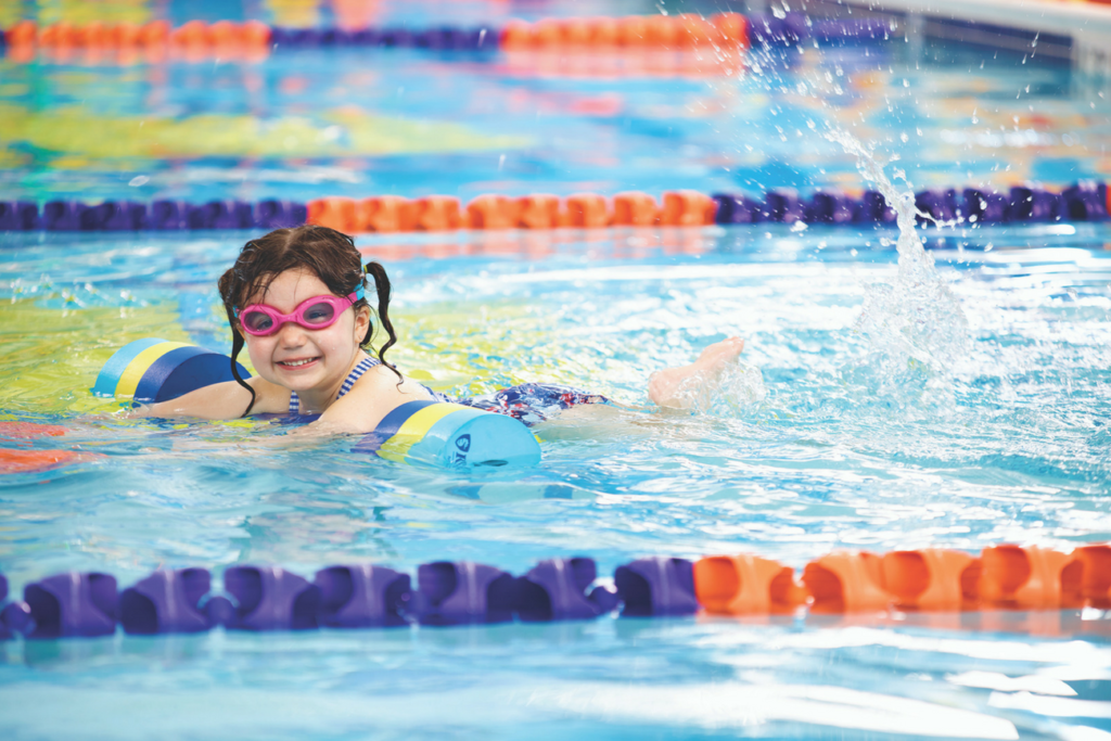 GoldfishSwimSchoolBlogFeature_courtesyof