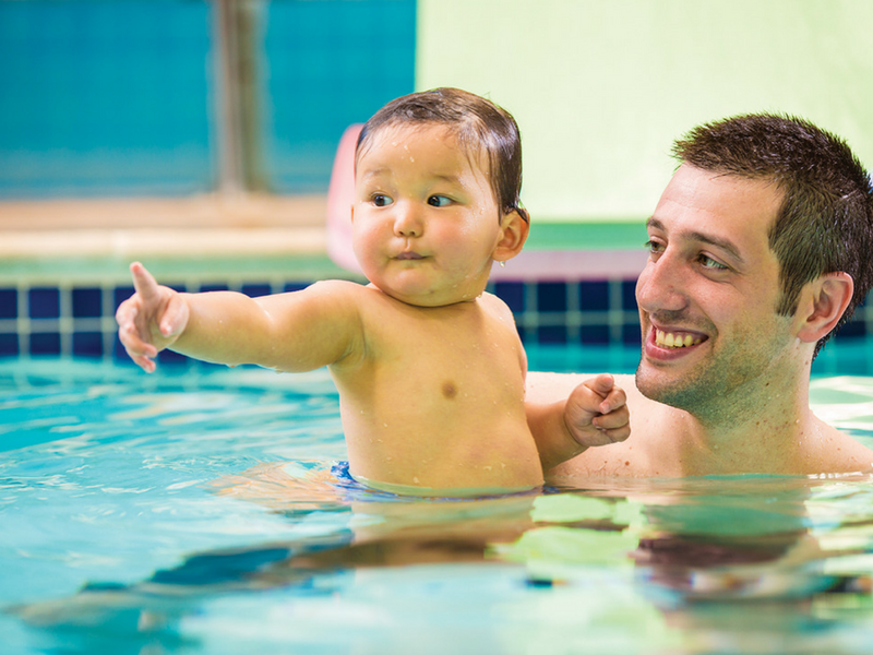 GoldfishSwimSchoolBlogInsert1_courtesyof