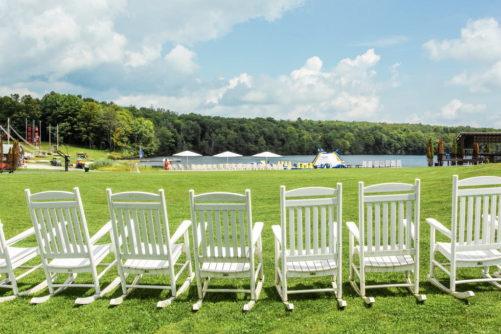 Screen Shot 2022-01-07 at 7.00.18 PM