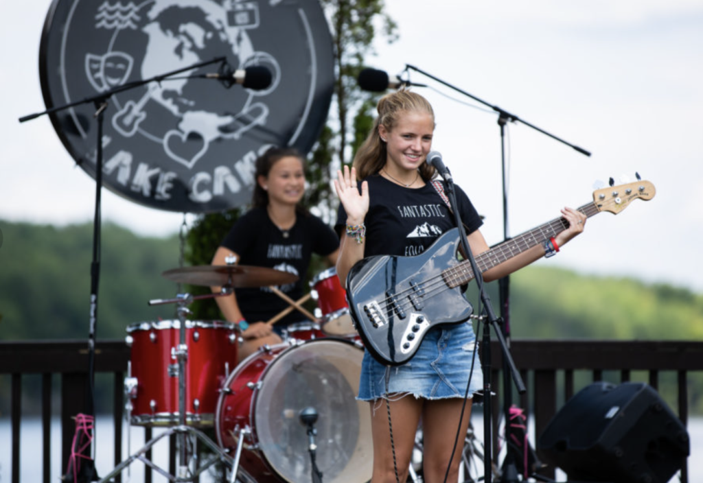 Screen Shot 2022-01-07 at 7.00.24 PM