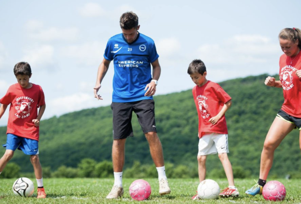 Screen Shot 2022-01-07 at 7.00.44 PM