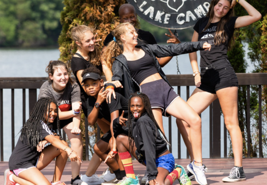 Screen Shot 2022-01-07 at 7.00.51 PM