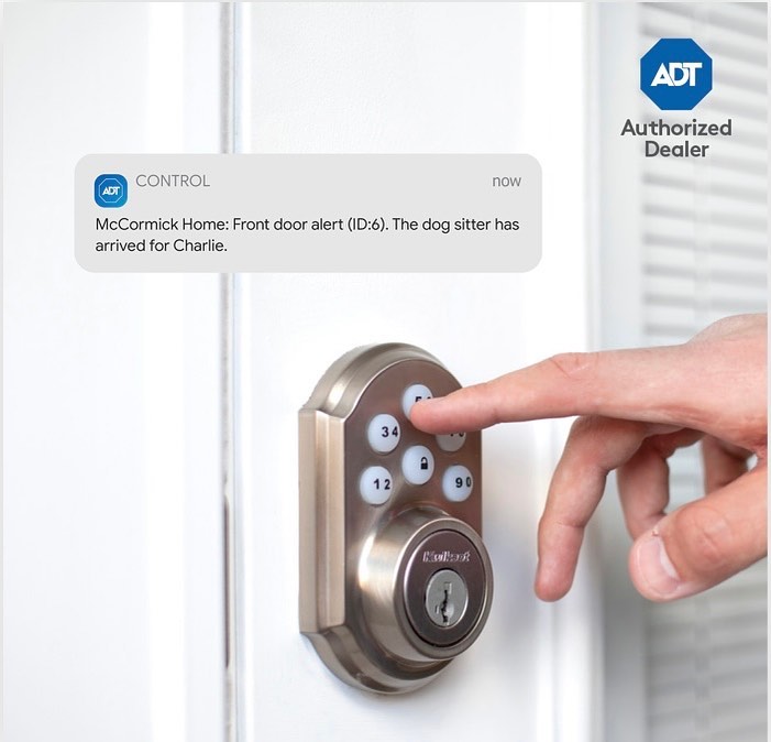 ADT 6