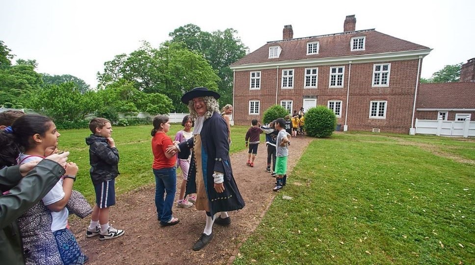 Charter Day 2 (6)