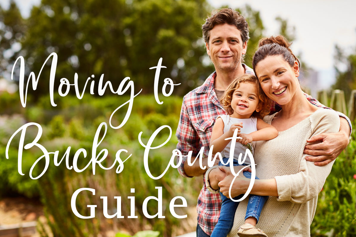 moving-to-buckscounty-guide