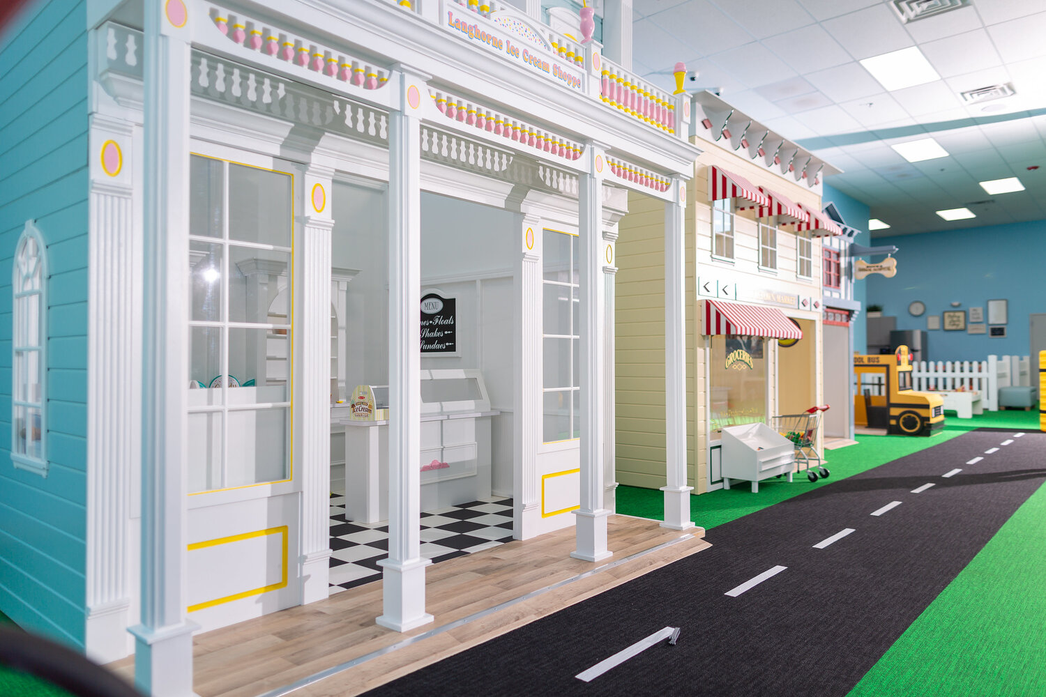 Beat The Heat The Best Places to Cool Off in Bucks County Bucks