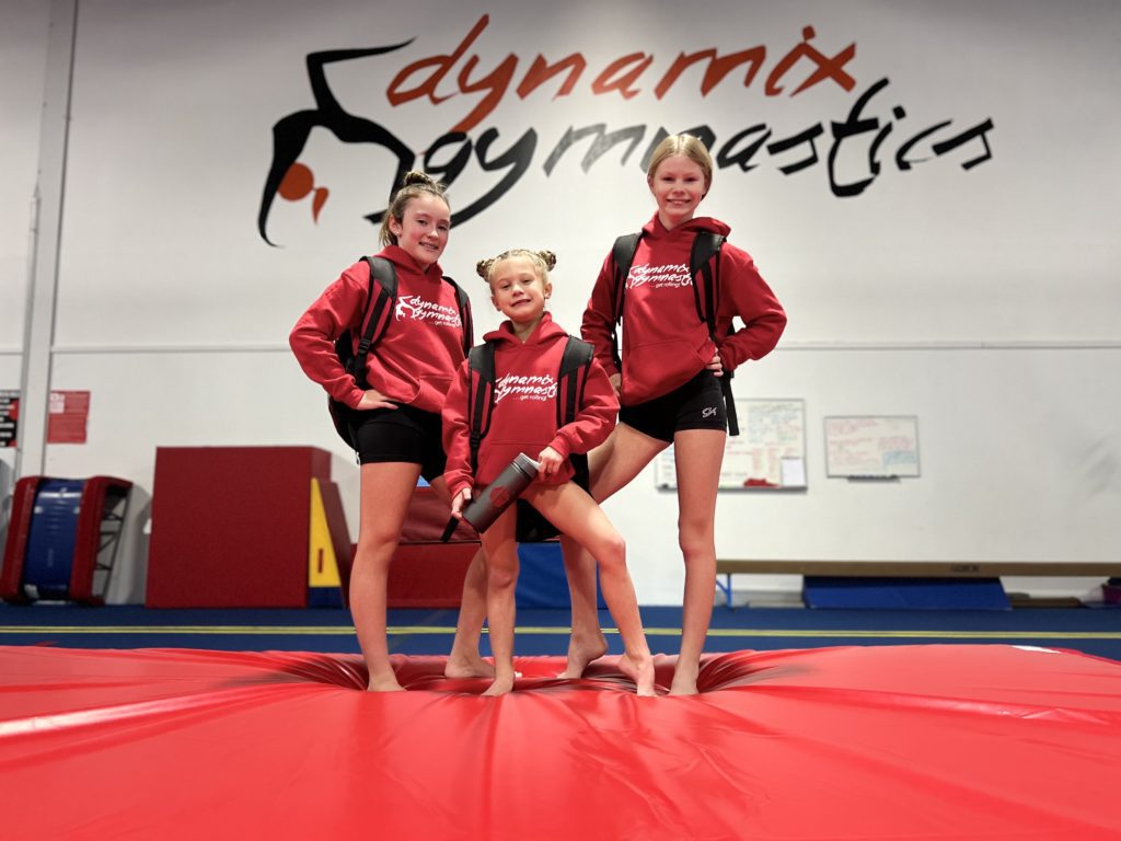 DynamixGymnasticsBucksCountyParent_108166918_Girls_Image3