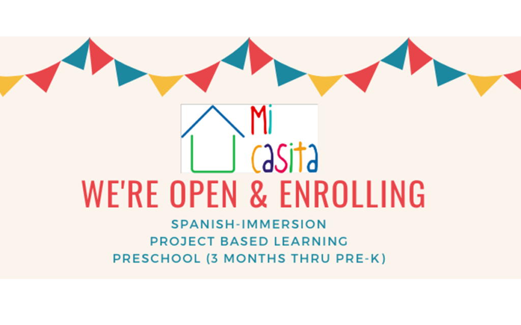 mi-casita-resize-1024×640