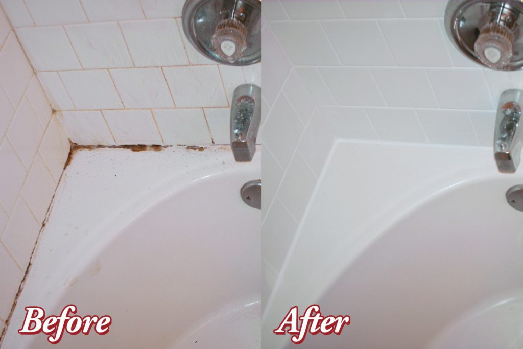 TheGroutsmithPANJMainLineParentPhiladelphiaFamilyBucksCountyParent_49326983_ShowerGroutNarberthPA