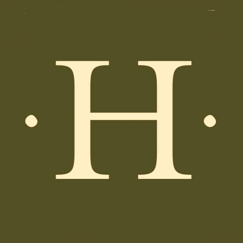 Hortulus Farm Logo
