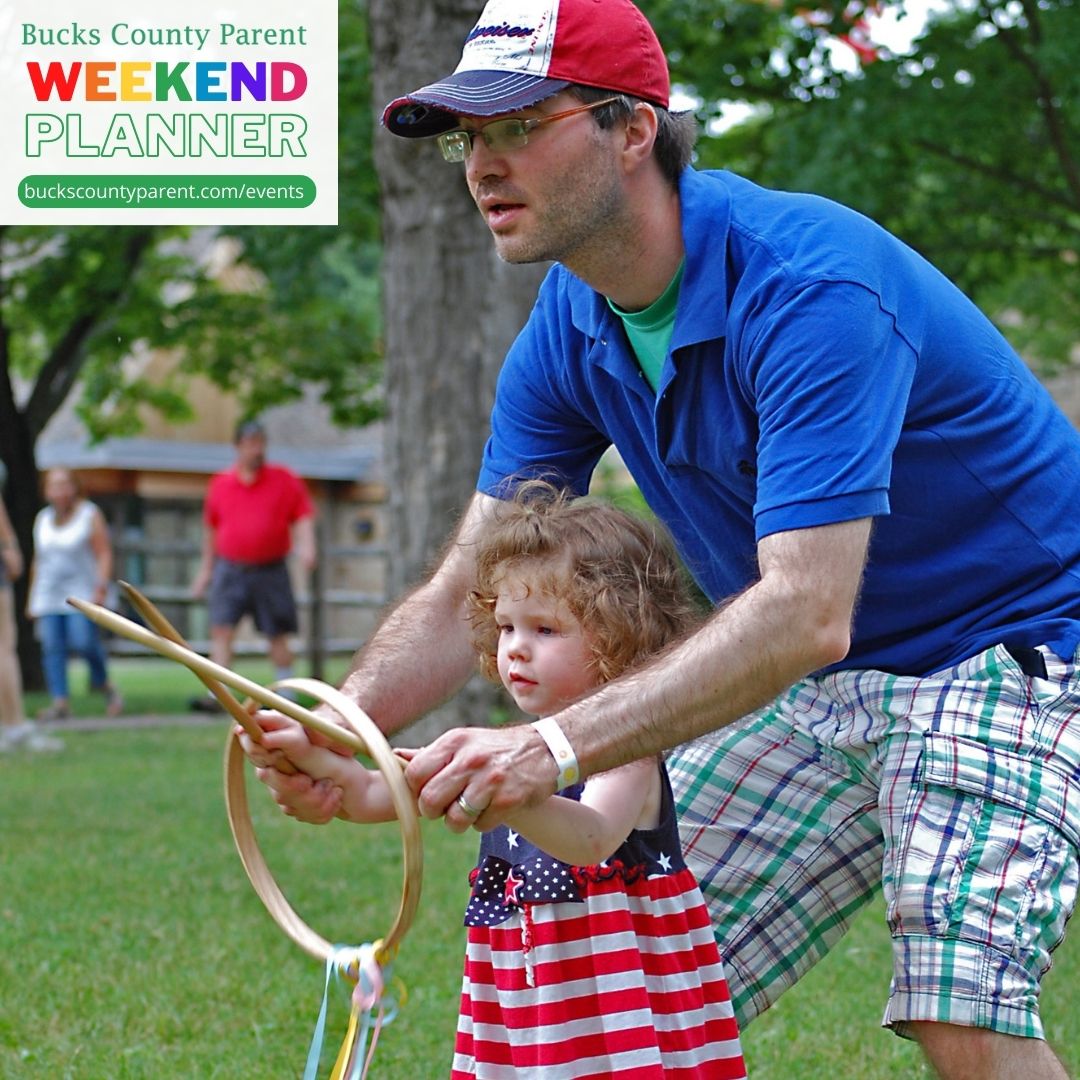 Souderton Concert Sundaes - Bucks County Parent Souderton Concert Sundaes - Bucks County Parent