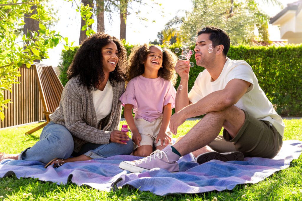 Souderton Concert Sundaes - Bucks County Parent Souderton Concert Sundaes - Bucks County Parent