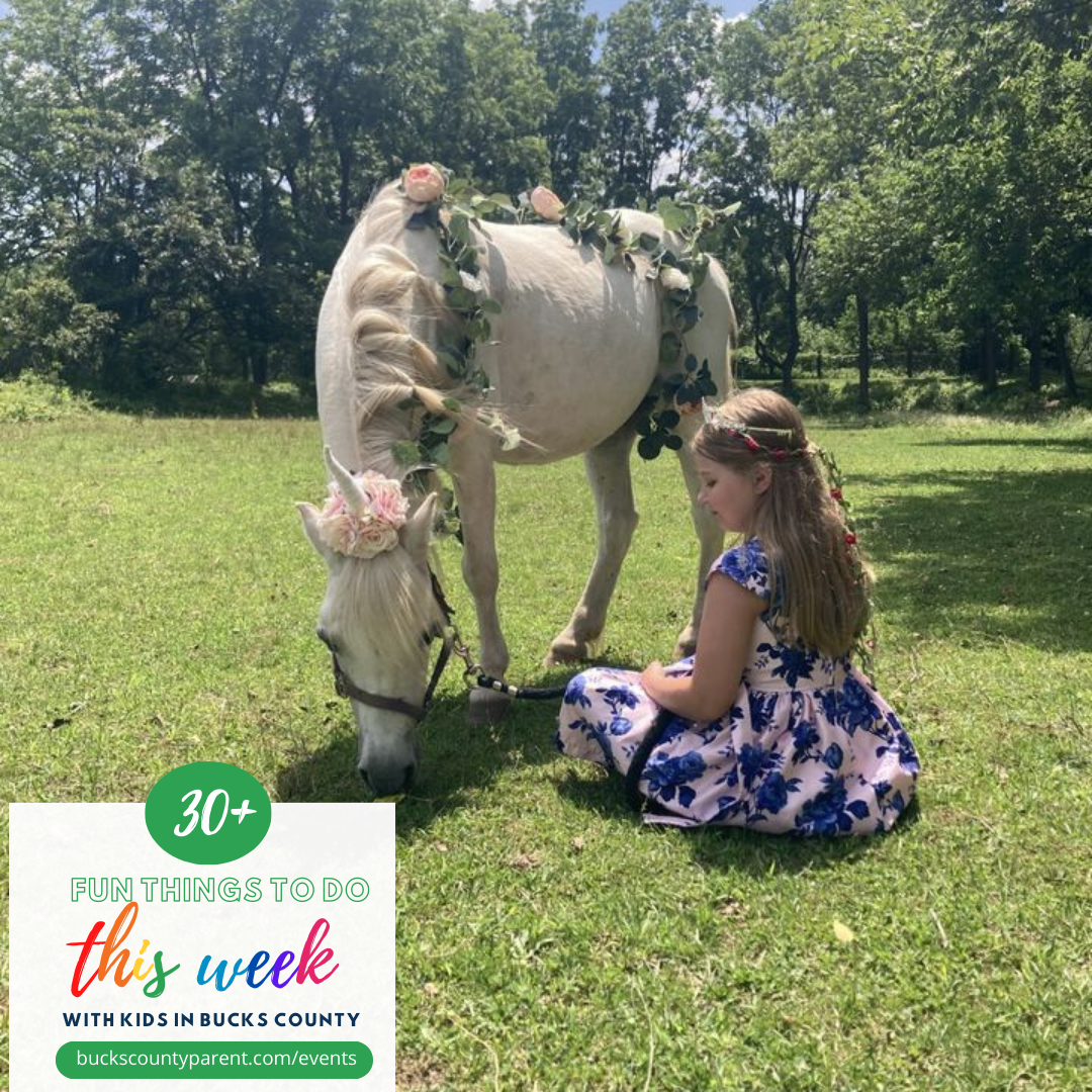 Blippi Meet and Greet at Sesame Place Bucks County Parent