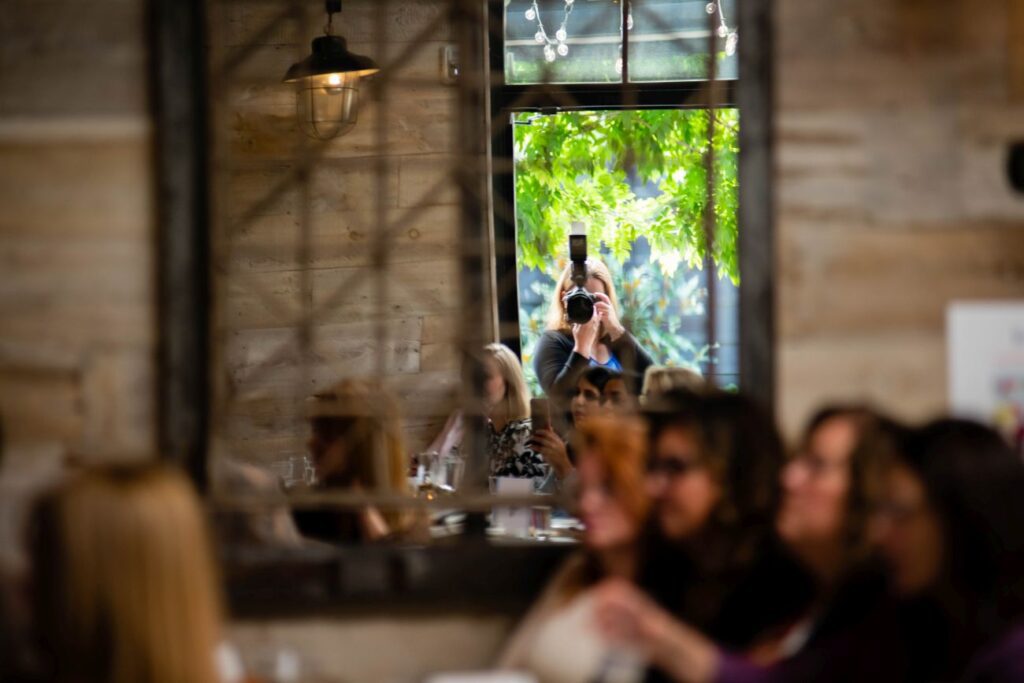 Bucks County Parent Women of Influence Guide Bucks County Parent