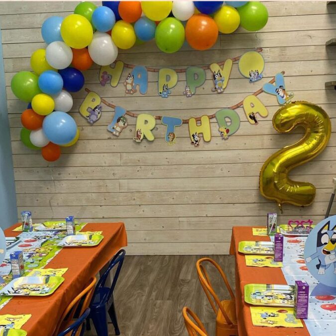 Bucks County Parent Celebrations Guide Bucks County Parent