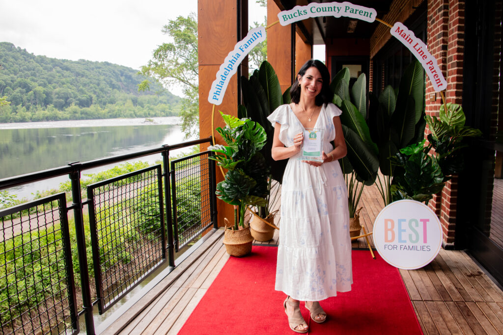 Ashley Blaire Photography (BCP) 2024 (4)