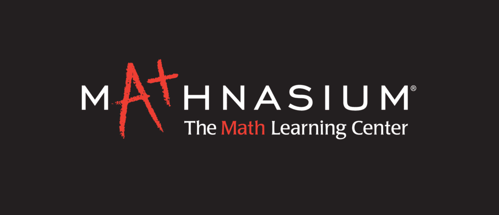 4914237849326830_160988890_Mathnasium_logo_black_US