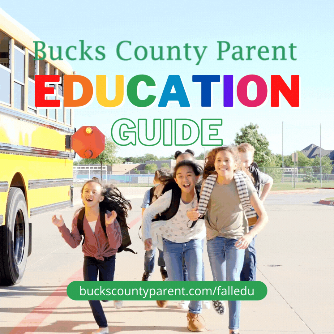 MASTER Guide Cover Images-3