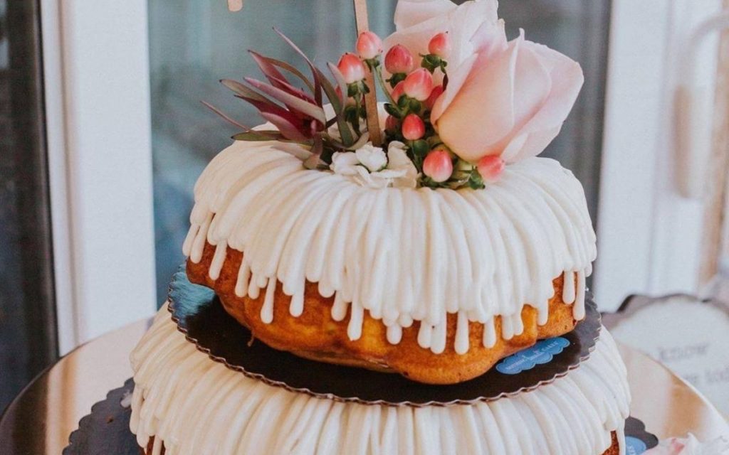 Nothing-Bundt-Cakes-3-1024×640