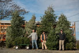 Bountiful Acres’s Winter Wonderland Weekend