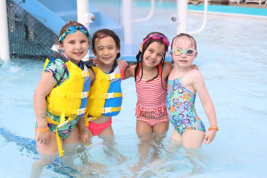 CampNAC-swimming