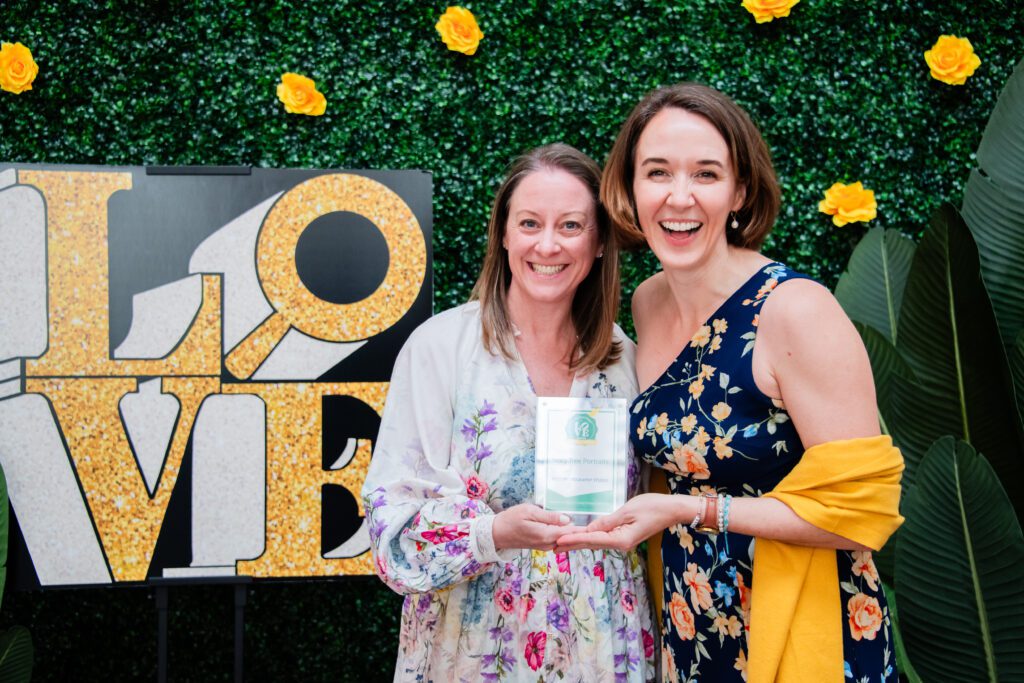 IVORYTREE_SARAH_FFM_LOVE_LUNCHEON_AWARDS