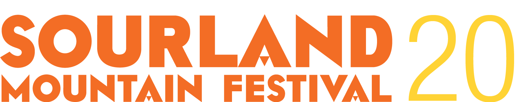 Sourland Mountain Festival