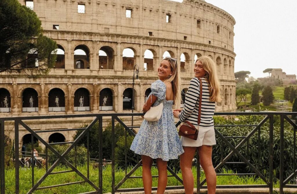 Destinations with Travel for Teens include Costa Rica, Hawaii, Alaska, Africa, many countries of Europe, Southwestern US, and more.