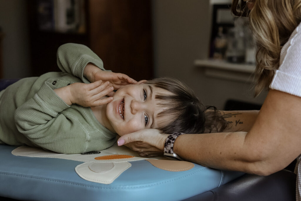 4914237849326830_160988892_IMG_6313