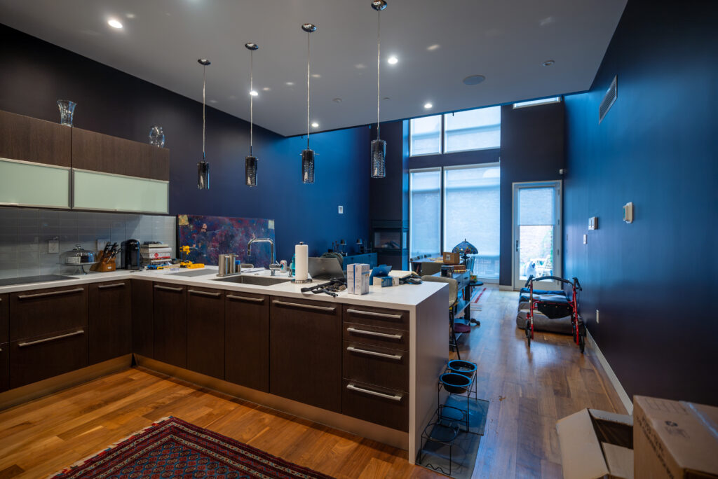 4914237849326830_160988892_InteriorWallCeilingPaintingServicesinArdmorePA