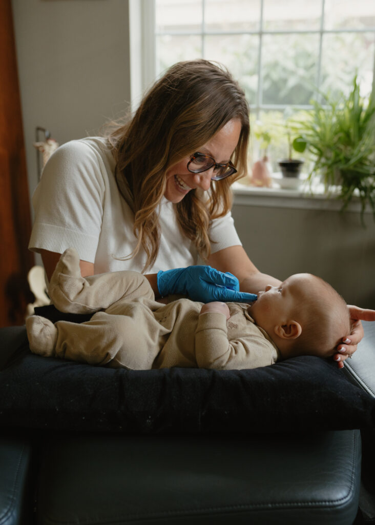 Orchard Hill Chiropractic