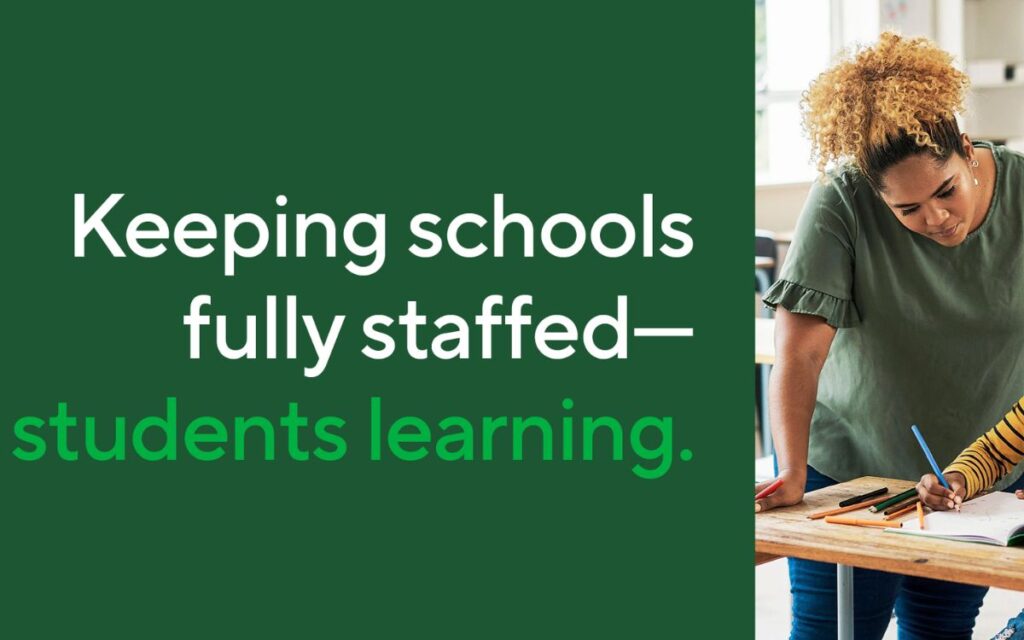 Kelly-Education-profile-pic