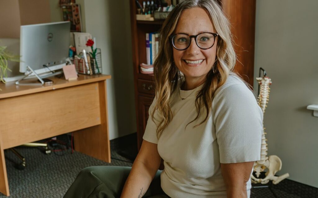 Orchard-Hill-Chiropractic-Perkasie-PA-