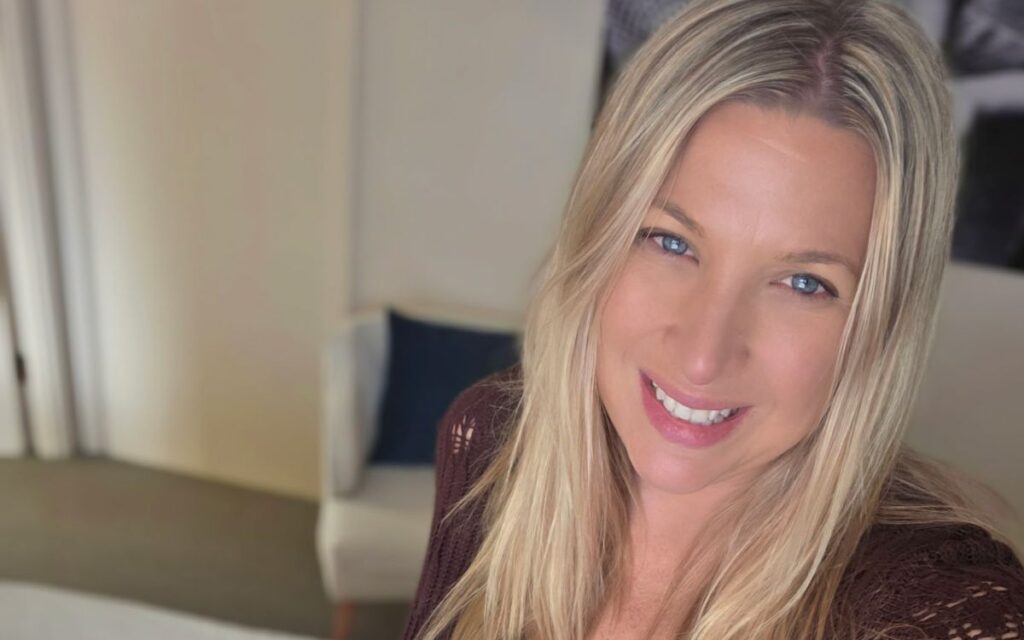 Tru Healing Center profile image