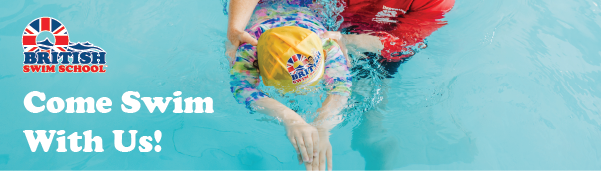 4914237849326830_160988892_ComeSwimWithUs_JR