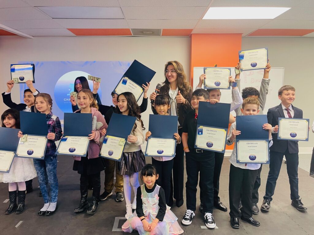 4914237849326830_160988893_PresentationsAchievements1