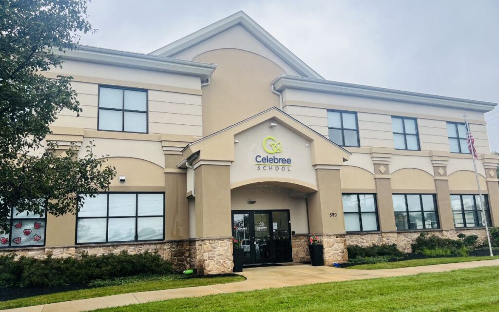 Celebree-School-Warrington-PA