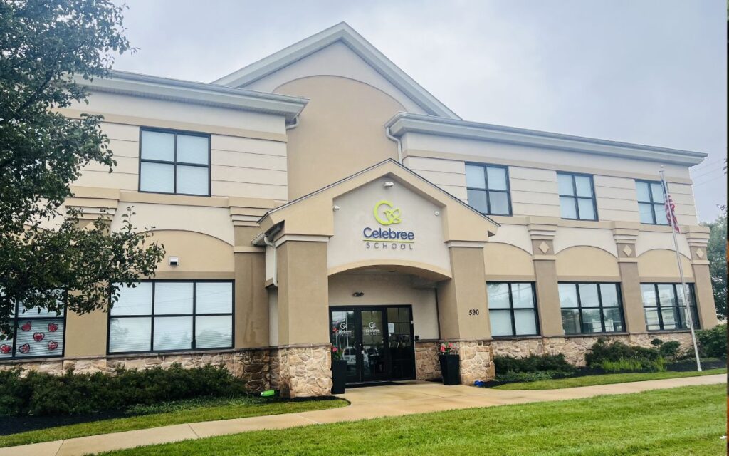 Celebree-school-warrington