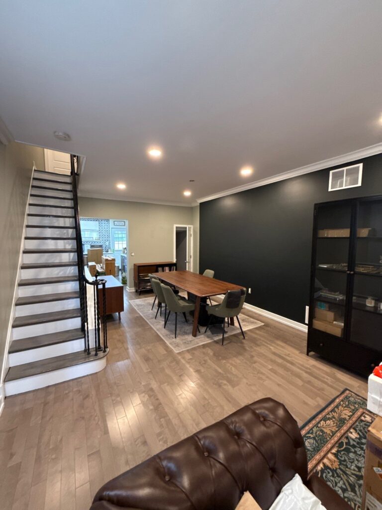 down-net_http20250512-138-r41bej