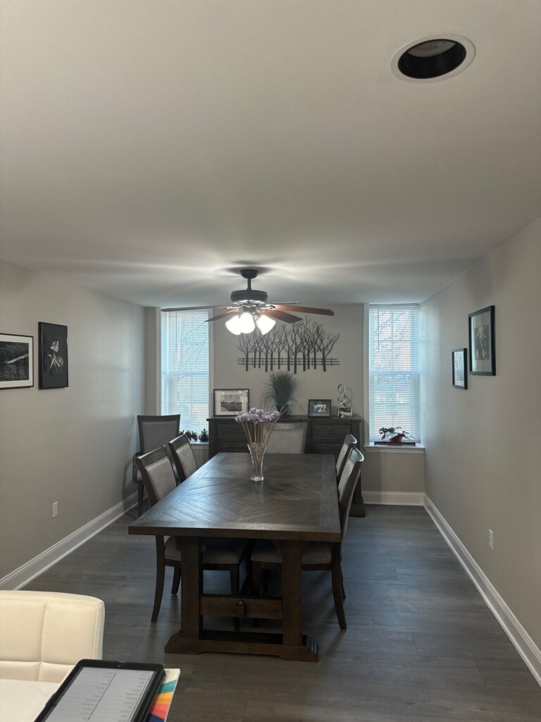 down-net_http20250512-144-a9dtac