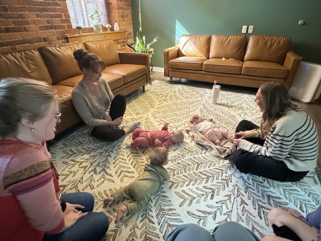 4914237849326830_160988893_IMG_2120