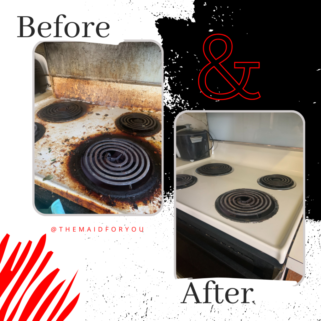 4914237849326830_160988893_MFYBeforeAfters8