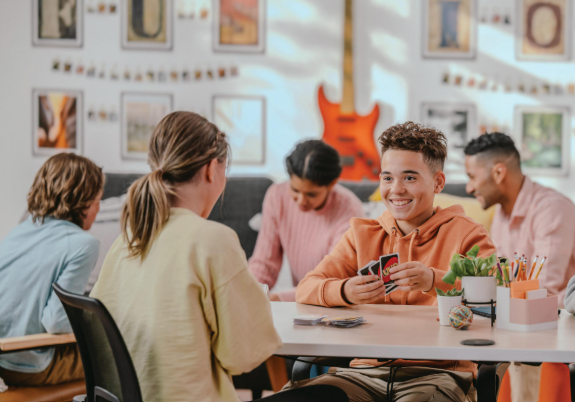 4914237849326830_160988893_studentpicture4