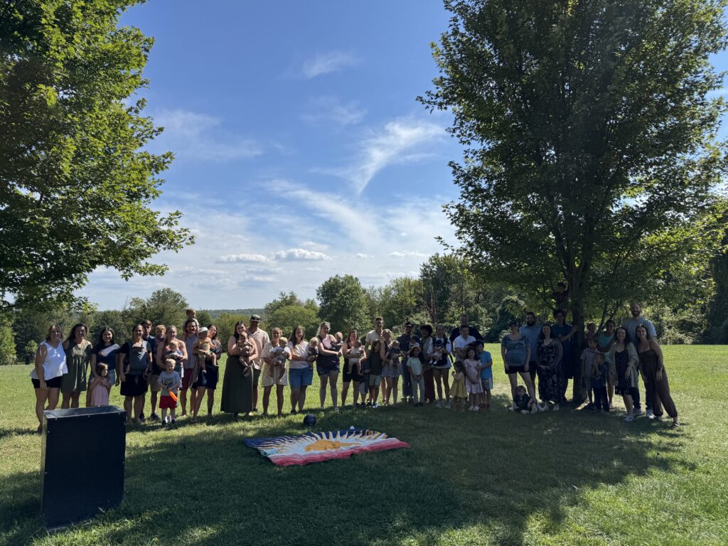 4914237849326830_161105775_IMG_4343