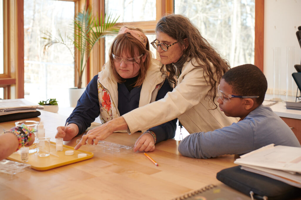 4914237849326830_161105775_Science_BFS_LahaskaPa_Jan26_RVOIIIPhoto_748001