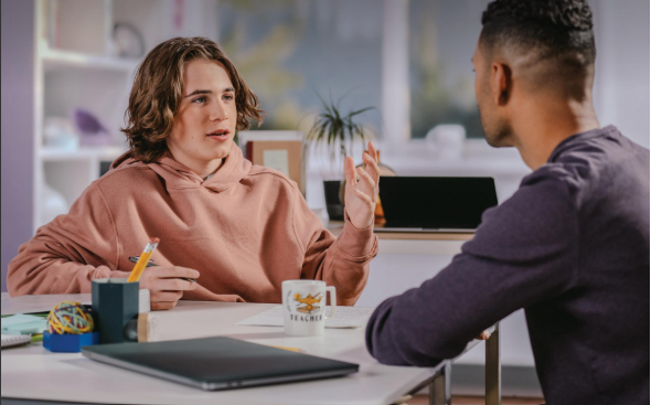 4914237849326830_161105775_studentpicture3